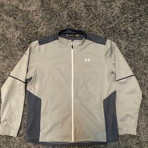 Men’s jacket